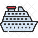 پیش‌نمایش فایل cruise-6314304 از پک اقیانوس و زندگی دریایی