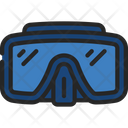 پیش‌نمایش فایل diving-6314308 از پک اقیانوس و زندگی دریایی