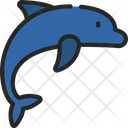 پیش‌نمایش فایل dolphin-6314309 از پک اقیانوس و زندگی دریایی