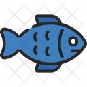پیش‌نمایش فایل fish-6314311 از پک اقیانوس و زندگی دریایی