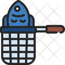 پیش‌نمایش فایل fish-6314312 از پک اقیانوس و زندگی دریایی