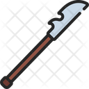 پیش‌نمایش فایل harpoon-6314318 از پک اقیانوس و زندگی دریایی