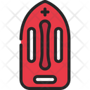 پیش‌نمایش فایل lifeguard-6314328 از پک اقیانوس و زندگی دریایی