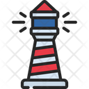 پیش‌نمایش فایل lighthouse-6314329 از پک اقیانوس و زندگی دریایی