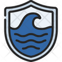 پیش‌نمایش فایل ocean-6314334 از پک اقیانوس و زندگی دریایی