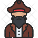 پیش‌نمایش فایل pirate-6314341 از پک اقیانوس و زندگی دریایی