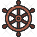 پیش‌نمایش فایل pirate-6314343 از پک اقیانوس و زندگی دریایی