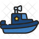 پیش‌نمایش فایل police-6314344 از پک اقیانوس و زندگی دریایی