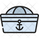 پیش‌نمایش فایل sailor-6314349 از پک اقیانوس و زندگی دریایی