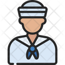 پیش‌نمایش فایل sailor-6314350 از پک اقیانوس و زندگی دریایی