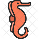 پیش‌نمایش فایل seahorse-6314357 از پک اقیانوس و زندگی دریایی