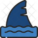 پیش‌نمایش فایل shark-6314360 از پک اقیانوس و زندگی دریایی