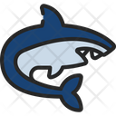 پیش‌نمایش فایل shark-6314361 از پک اقیانوس و زندگی دریایی