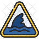 پیش‌نمایش فایل shark-6314362 از پک اقیانوس و زندگی دریایی