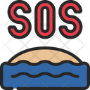پیش‌نمایش فایل sos-6314368 از پک اقیانوس و زندگی دریایی