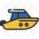 پیش‌نمایش فایل speed-6314369 از پک اقیانوس و زندگی دریایی