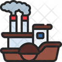 پیش‌نمایش فایل steam-6314372 از پک اقیانوس و زندگی دریایی
