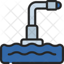 پیش‌نمایش فایل submarine-6314375 از پک اقیانوس و زندگی دریایی