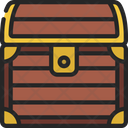 پیش‌نمایش فایل treasure-6314383 از پک اقیانوس و زندگی دریایی