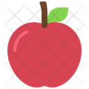 پیش‌نمایش فایل apple-6313238 از پک حیوانات و طبیعت