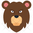 پیش‌نمایش فایل bear-6313241 از پک حیوانات و طبیعت