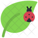 پیش‌نمایش فایل bug-6313247 از پک حیوانات و طبیعت