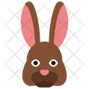 پیش‌نمایش فایل bunny-6313248 از پک حیوانات و طبیعت