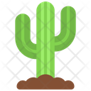 پیش‌نمایش فایل cactus-6313251 از پک حیوانات و طبیعت