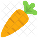 پیش‌نمایش فایل carrot-6313252 از پک حیوانات و طبیعت