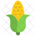 پیش‌نمایش فایل corn-6313255 از پک حیوانات و طبیعت