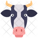 پیش‌نمایش فایل cow-6313256 از پک حیوانات و طبیعت
