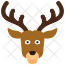 پیش‌نمایش فایل deer-6313258 از پک حیوانات و طبیعت