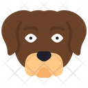 پیش‌نمایش فایل dog-6313259 از پک حیوانات و طبیعت