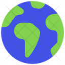 پیش‌نمایش فایل earth-6313260 از پک حیوانات و طبیعت