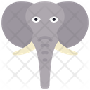 پیش‌نمایش فایل elephant-6313263 از پک حیوانات و طبیعت