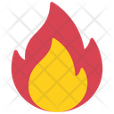 پیش‌نمایش فایل fire-6313264 از پک حیوانات و طبیعت