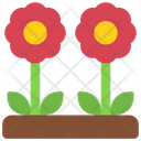 پیش‌نمایش فایل flower-6313265 از پک حیوانات و طبیعت