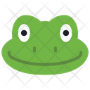 پیش‌نمایش فایل frog-6313270 از پک حیوانات و طبیعت