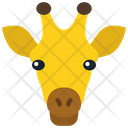 پیش‌نمایش فایل giraffe-6313271 از پک حیوانات و طبیعت