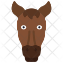 پیش‌نمایش فایل horse-6313277 از پک حیوانات و طبیعت