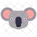 پیش‌نمایش فایل koala-6313278 از پک حیوانات و طبیعت