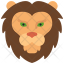 پیش‌نمایش فایل lion-6313283 از پک حیوانات و طبیعت