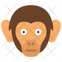 پیش‌نمایش فایل monkey-6313285 از پک حیوانات و طبیعت