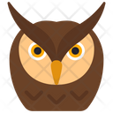 پیش‌نمایش فایل owl-6313294 از پک حیوانات و طبیعت