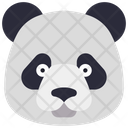 پیش‌نمایش فایل panda-6313295 از پک حیوانات و طبیعت