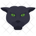 پیش‌نمایش فایل panther-6313296 از پک حیوانات و طبیعت
