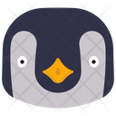 پیش‌نمایش فایل penguin-6313297 از پک حیوانات و طبیعت