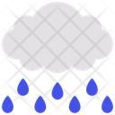 پیش‌نمایش فایل rain-6313303 از پک حیوانات و طبیعت