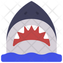 پیش‌نمایش فایل shark-6313308 از پک حیوانات و طبیعت