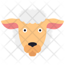 پیش‌نمایش فایل sheep-6313309 از پک حیوانات و طبیعت